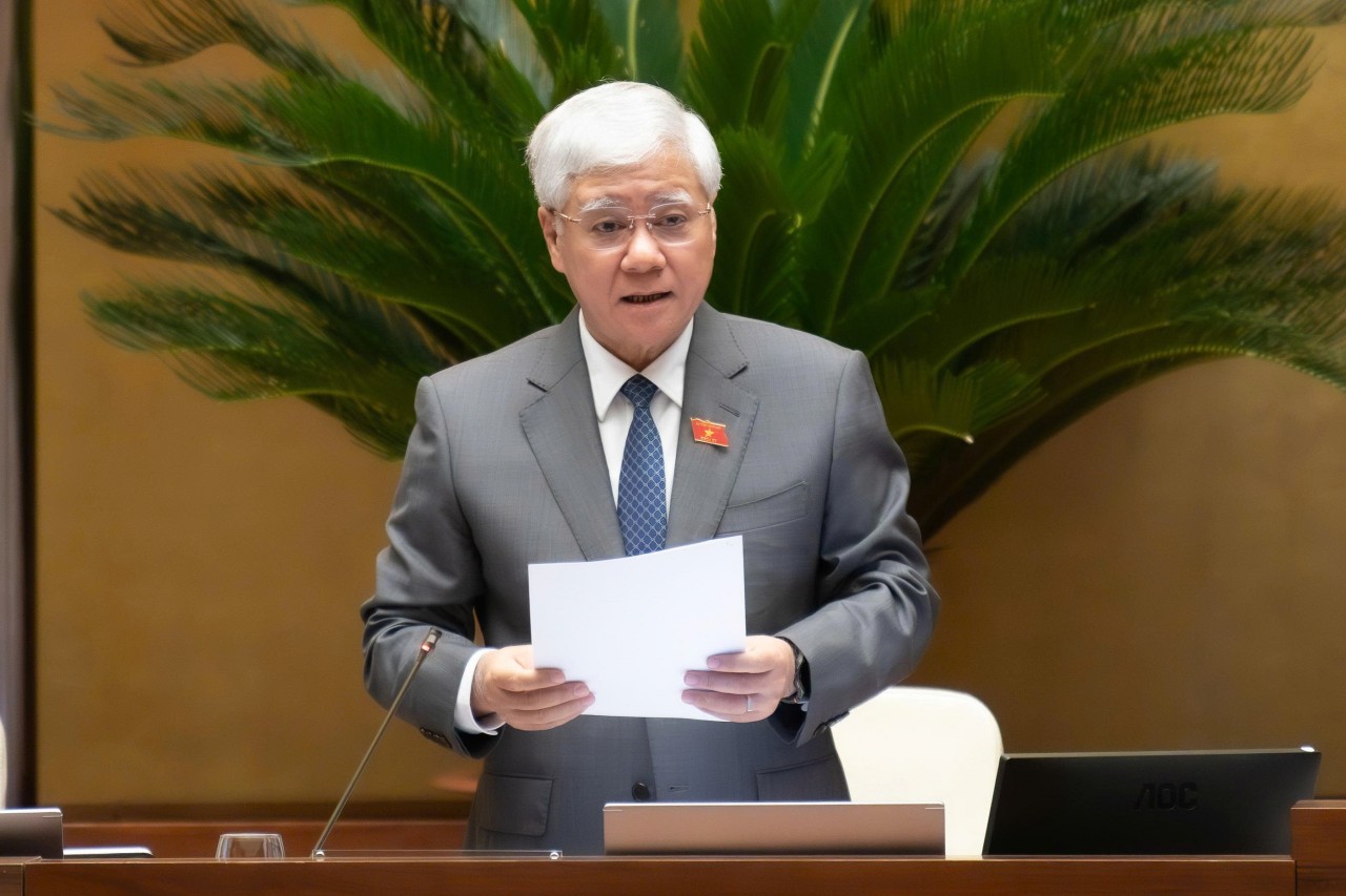 Kiến nghị điều chỉnh các chỉ tiêu về ngân sách nhà nước khi có biến động lớn Kiến nghị điều chỉnh các chỉ tiêu về ngân sách nhà nước khi có biến động lớn