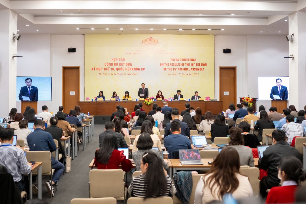 Sau một năm: Các điểm nghẽn thể chế cơ bản đã được tháo gỡ Sau một năm: Các điểm nghẽn thể chế cơ bản đã được tháo gỡ