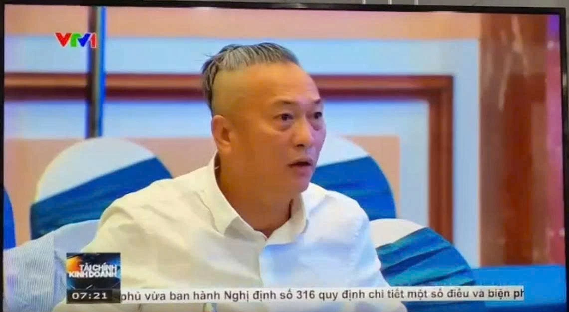 HKDO – “trợ lý kế toán trong điện thoại” đồng hành với hộ kinh doanh chuyển từ thuế khoán sang tự khai, tự nộp