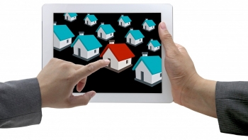 Đã có quy định chính thức về khai thác hệ thống dữ liệu nhà ở và bất động sản tập trung
