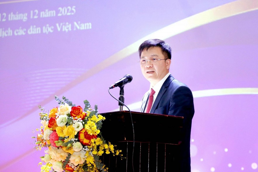 Triển khai Luật Ngân sách nhà nước với yêu cầu đổi mới công tác quyết toán và kiểm toán Triển khai Luật Ngân sách nhà nước với yêu cầu đổi mới công tác quyết toán và kiểm toán