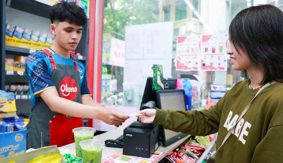 Bỏ thuế khoán:  Mở đường cho hộ kinh doanh “lớn” lên thành doanh nghiệp