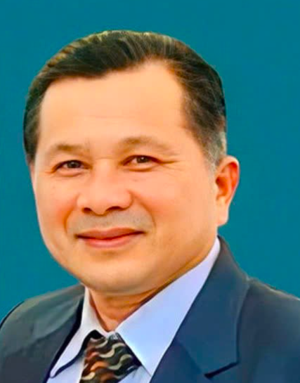 Trái phiếu hạ tầng và trái phiếu xanh: Tăng chiều sâu cho thị trường vốn