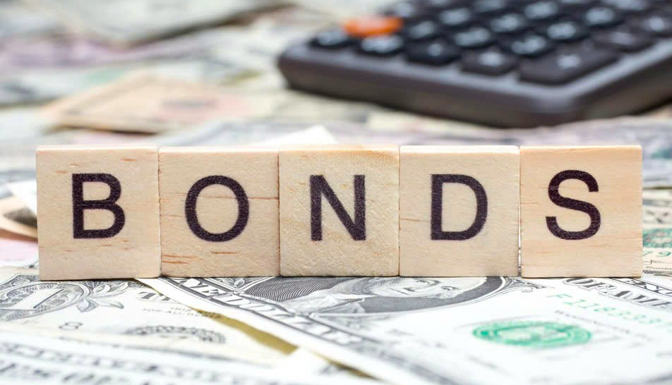 Trái phiếu hạ tầng và trái phiếu xanh: Tăng chiều sâu cho thị trường vốn