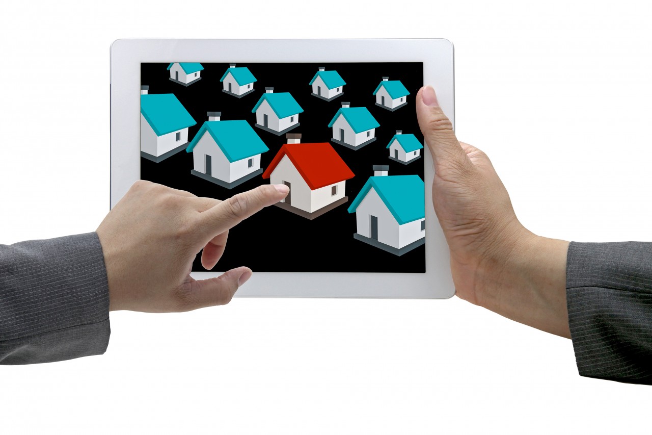 Đã có quy định chính thức về khai thác hệ thống dữ liệu nhà ở và bất động sản tập trung