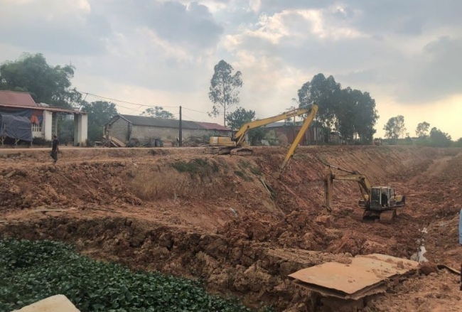 Kho bạc Nhà nước khu vực III: Ứng biến nhanh - giải ngân hiệu quả