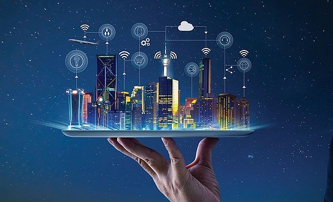 21 ngân hàng hợp lực “bơm” 500.000 tỷ đồng cho vay dự án hạ tầng chiến lược 21 ngân hàng hợp lực “bơm” 500.000 tỷ đồng cho vay dự án hạ tầng chiến lược