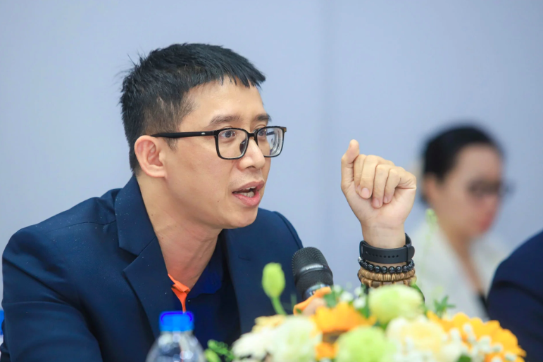 Giải bài toán thiếu hàng hóa cho thị trường chứng khoán giai đoạn hậu nâng hạng Giải bài toán thiếu hàng hóa cho thị trường chứng khoán giai đoạn hậu nâng hạng