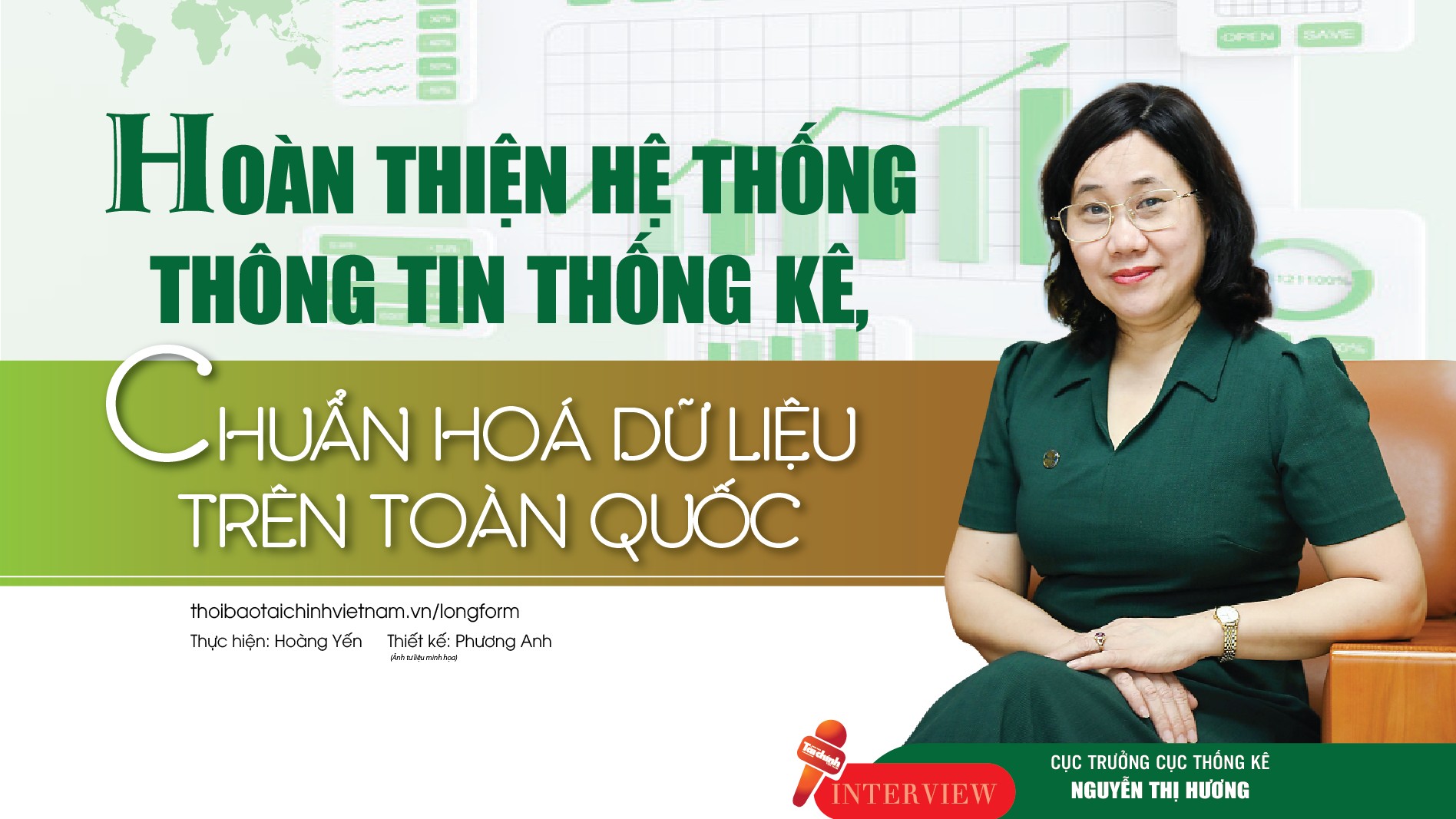 hoan thien he thong thong tin thong ke chuan hoa du lieu tren toan quoc