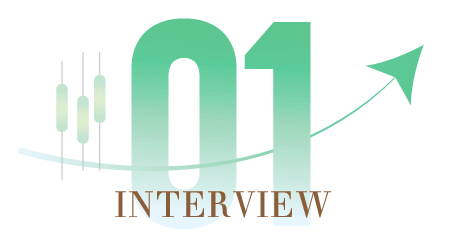 Hoàn thiện hệ thống thông tin thống kê, chuẩn hoá dữ liệu trên toàn quốc