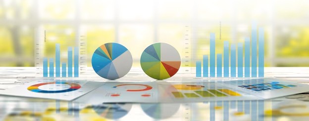 Hoàn thiện hệ thống thông tin thống kê, chuẩn hoá dữ liệu trên toàn quốc