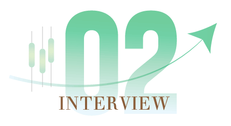 Hoàn thiện hệ thống thông tin thống kê, chuẩn hoá dữ liệu trên toàn quốc