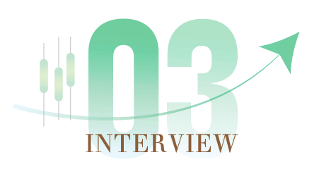 Hoàn thiện hệ thống thông tin thống kê, chuẩn hoá dữ liệu trên toàn quốc