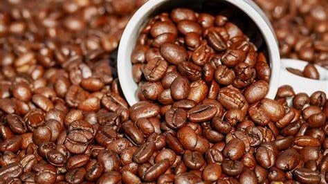 Ngày 16/12: Giá cà phê đồng loạt lao dốc