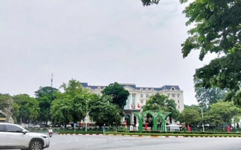 Chuẩn hóa dữ liệu, hoàn thiện quản lý trong giai đoạn mới