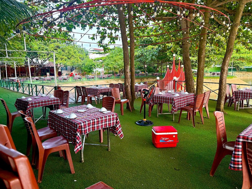 Sau hơn 10 năm đắp chiếu “kỳ vọng” hồi sinh cho dự án The Pegasus Riverside? Sau hơn 10 năm đắp chiếu, kỳ vọng hồi sinh cho dự án The Pegasus Riverside?