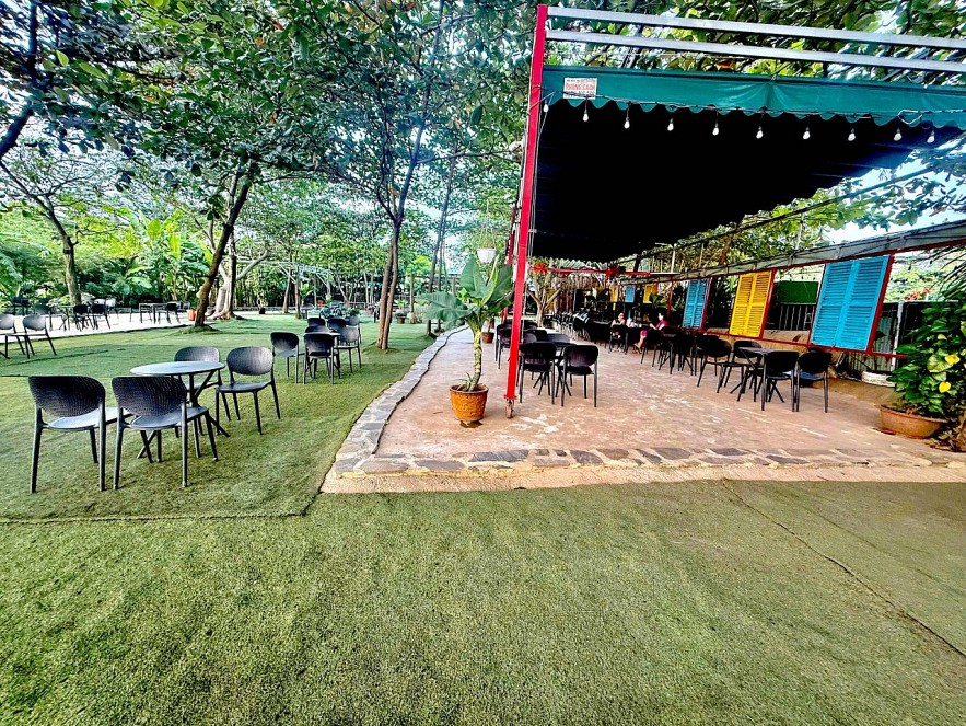 Sau hơn 10 năm đắp chiếu “kỳ vọng” hồi sinh cho dự án The Pegasus Riverside? Sau hơn 10 năm đắp chiếu, kỳ vọng hồi sinh cho dự án The Pegasus Riverside?