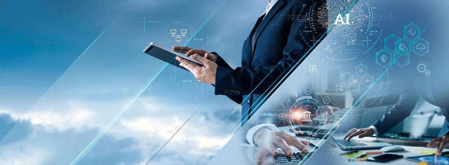 Kỳ vọng sàn bất động sản quốc gia Kỳ vọng sàn bất động sản quốc gia