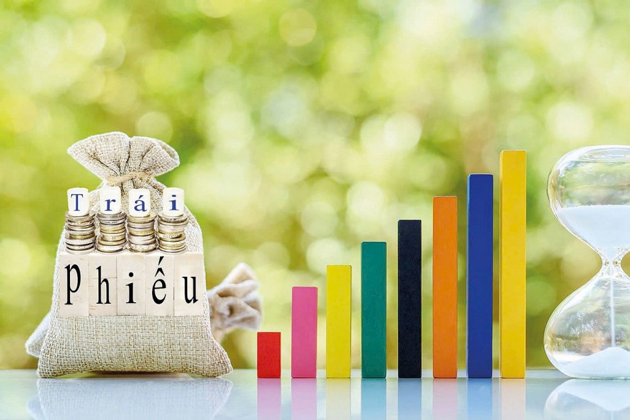 Nâng chuẩn pháp lý để phát triển bền vững Nâng chuẩn pháp lý để phát triển bền vững