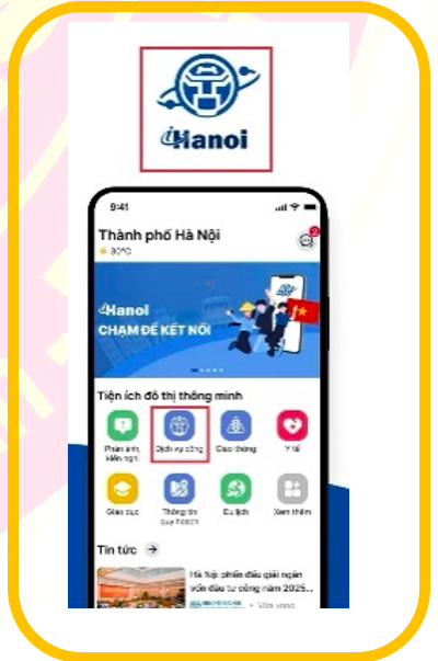 Trải nghiệm hệ thống AI hỗ trợ khai thuế và hướng dẫn hộ, cá nhân kinh doanh