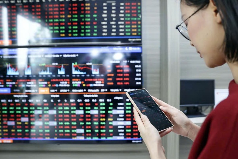 Củng cố nền tảng  cho giai đoạn phát triển mới