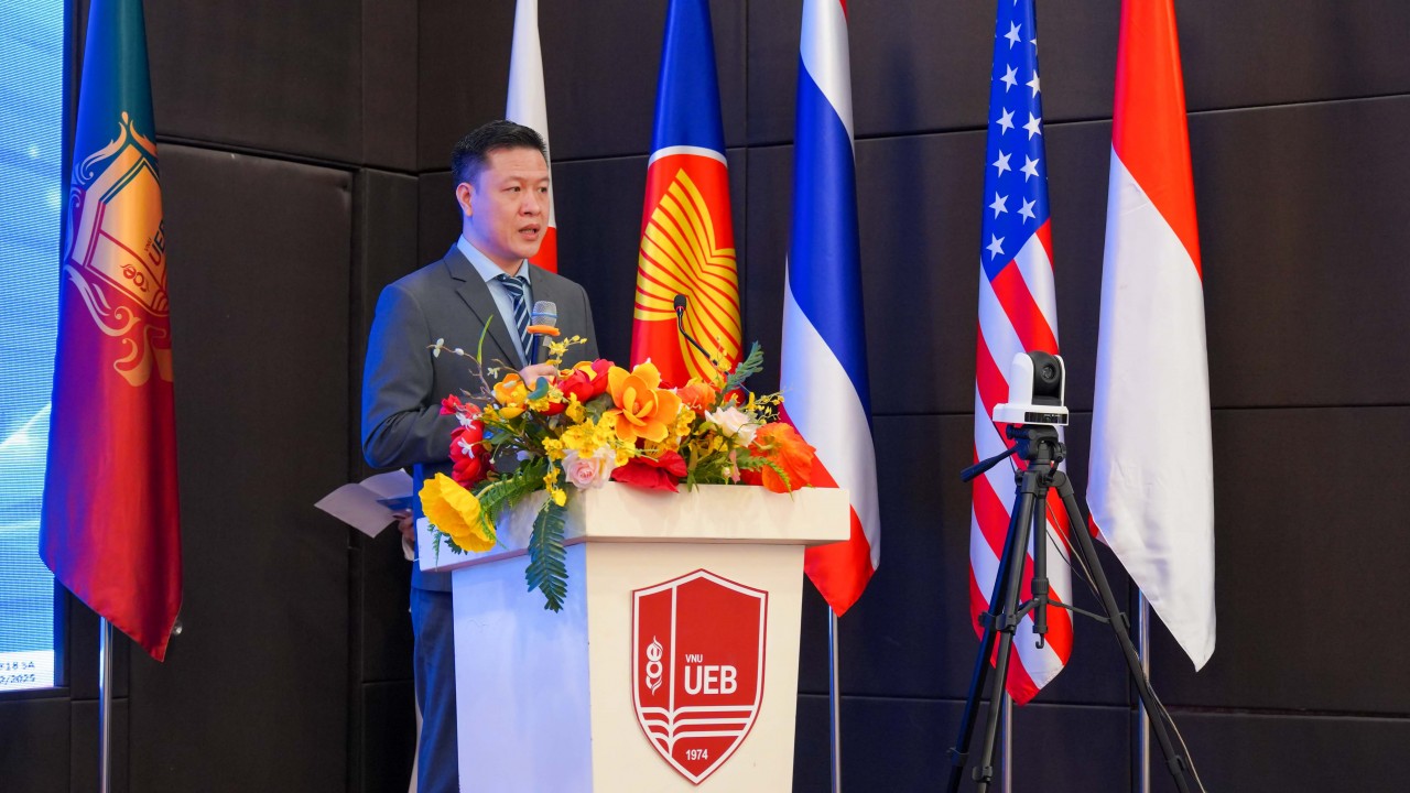 Đổi mới hệ thống kế toán - tài chính để thích ứng với nền kinh tế bền vững