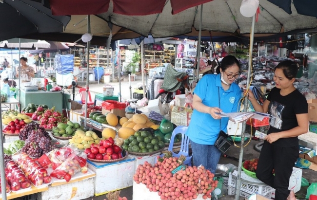 Sẽ mở rộng các gói tham gia bảo hiểm xã hội linh hoạt