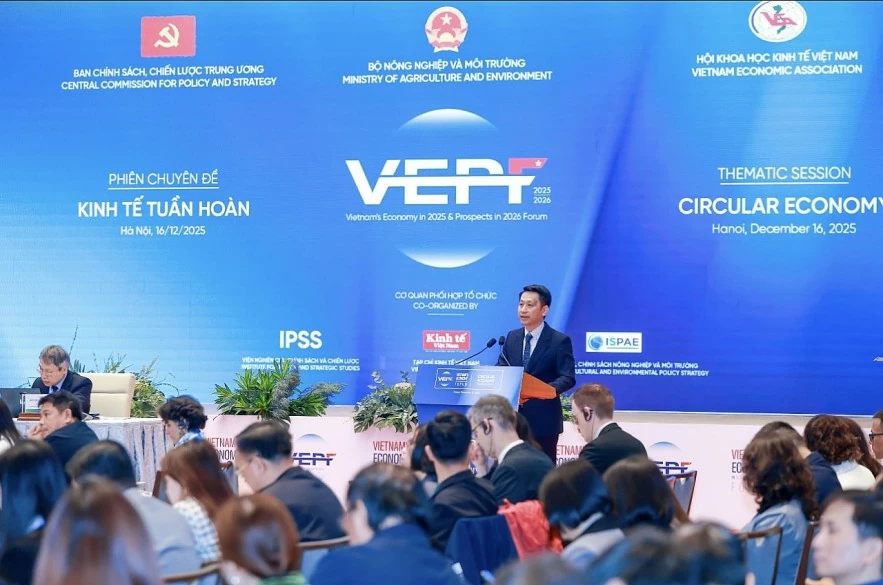 undefined Nestlé Việt Nam lan tỏa kinh tế tuần hoàn trong nông nghiệp