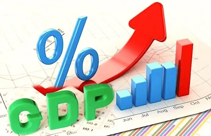 Thúc đẩy tăng trưởng kinh tế, tạo đà cho năm 2026