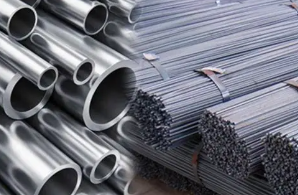 Ngày 18/12: Giá thép, quặng sắt bật tăng lên mức cao nhất một tuần Ngày 18/12: Giá thép, quặng sắt bật tăng lên mức cao nhất một tuần