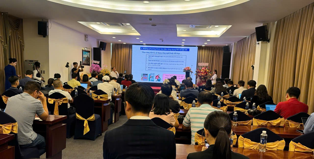 Báo chí là Báo chí là