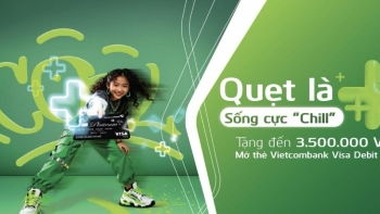 Vì sao thế hệ trẻ chi nhiều hơn mà vẫn “giữ tiền” tốt?