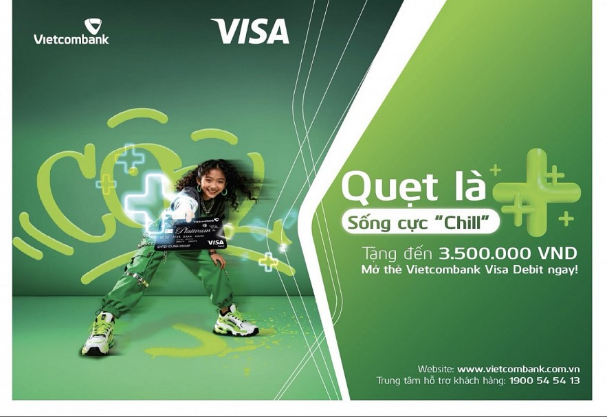 undefined Vì sao thế hệ trẻ chi nhiều hơn mà vẫn “giữ tiền” tốt?