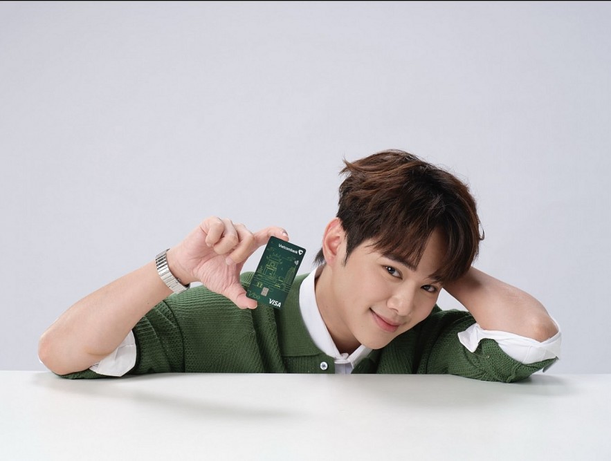 undefined Vì sao thế hệ trẻ chi nhiều hơn mà vẫn “giữ tiền” tốt?