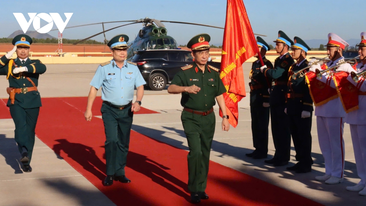 CẬP NHẬT: Thủ tướng Chính phủ và Chủ tịch Quốc hội dự lễ khởi công, khánh thành 234 dự án lớn trên cả nước- Ảnh 12. CẬP NHẬT: Thủ tướng Chính phủ và Chủ tịch Quốc hội dự lễ khởi công, khánh thành 234 dự án lớn trên cả nước- Ảnh 12.