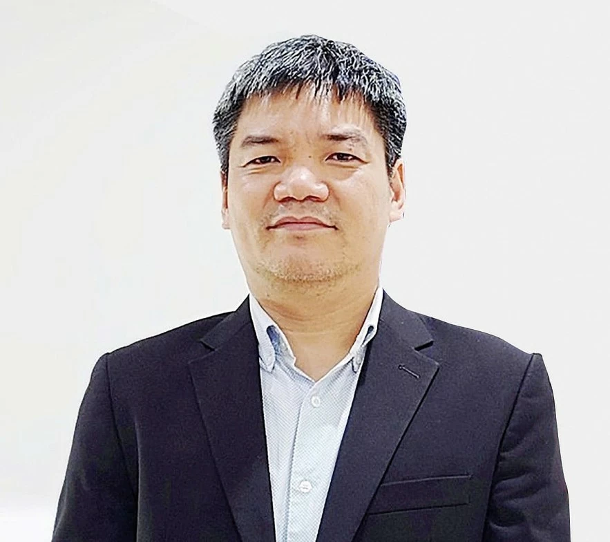 Sử dụng vốn hiệu quả - “chìa khóa” huy động tài lực cho tăng trưởng Sử dụng vốn hiệu quả - “chìa khóa” huy động tài lực cho tăng trưởng