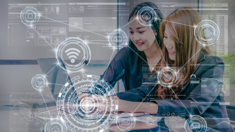 Chương trình WAVES thúc đẩy tiếp cận tài chính doanh nghiệp nữ, dư nợ hỗ trợ gần 250 triệu USD