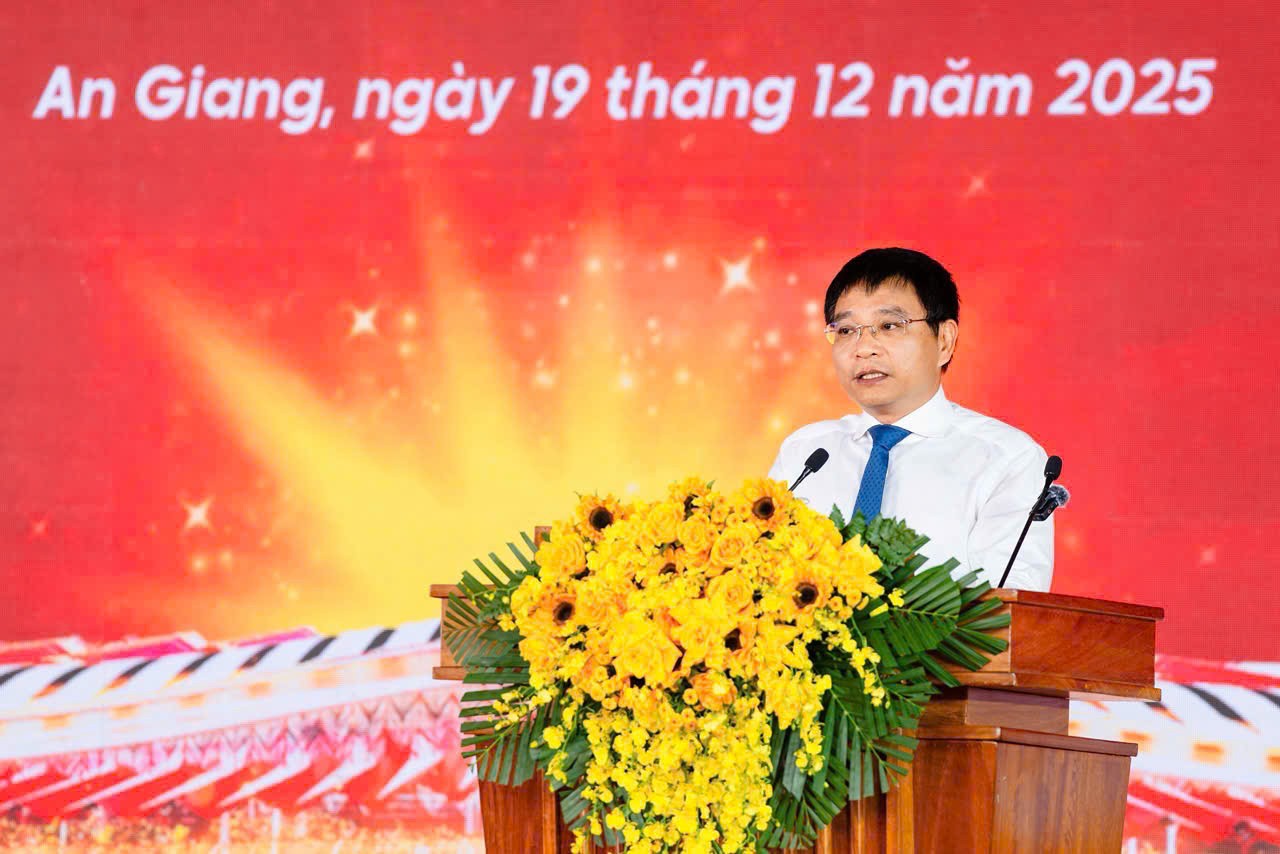 Bộ trưởng Nguyễn Văn Thắng yêu cầu triển khai các công trình phục vụ APEC 2027 đúng tiến độ Bộ trưởng Nguyễn Văn Thắng yêu cầu triển khai các công trình phục vụ APEC 2027 đúng tiến độ