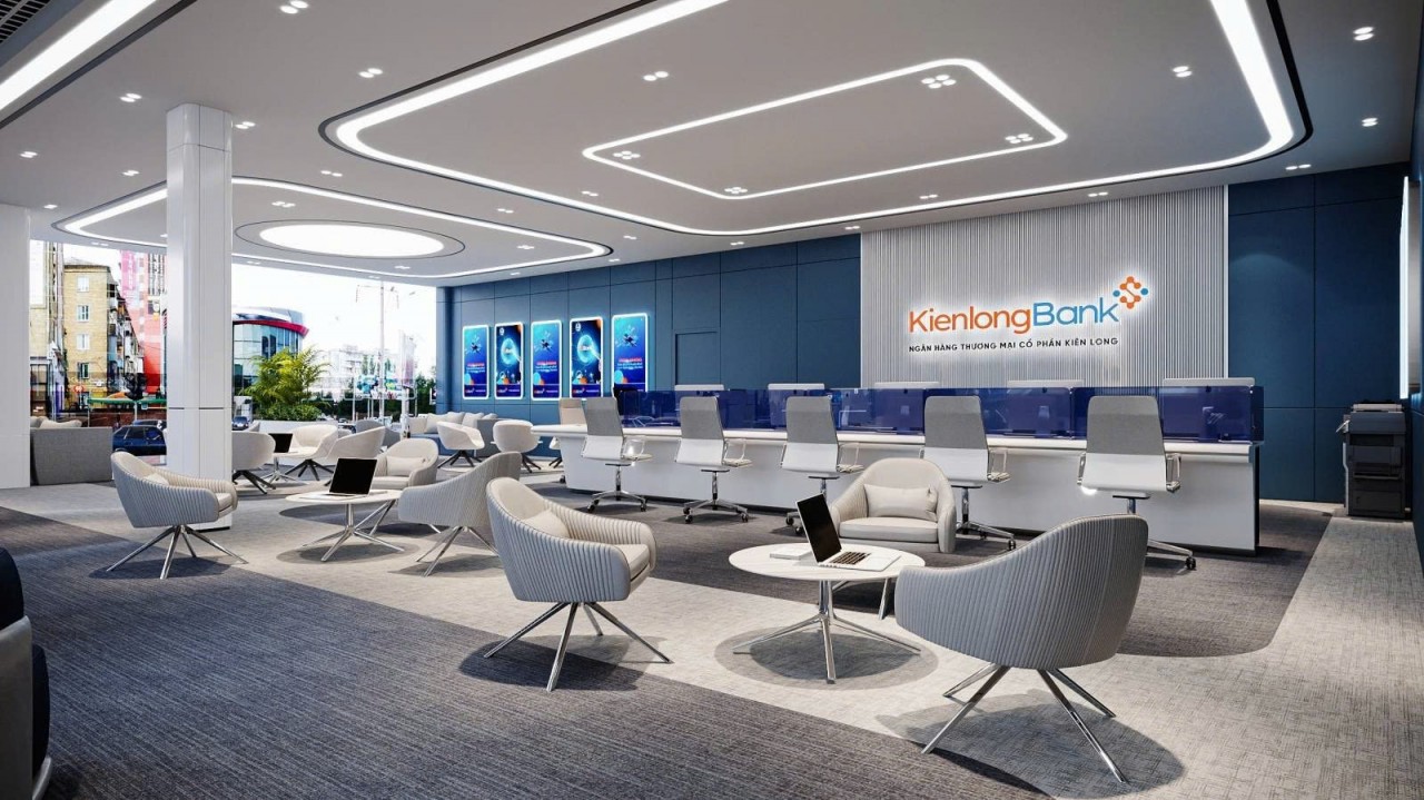 Cổ phiếu KLB được chấp thuận niêm yết trên HOSE Cổ phiếu KLB được chấp thuận niêm yết trên HOSE