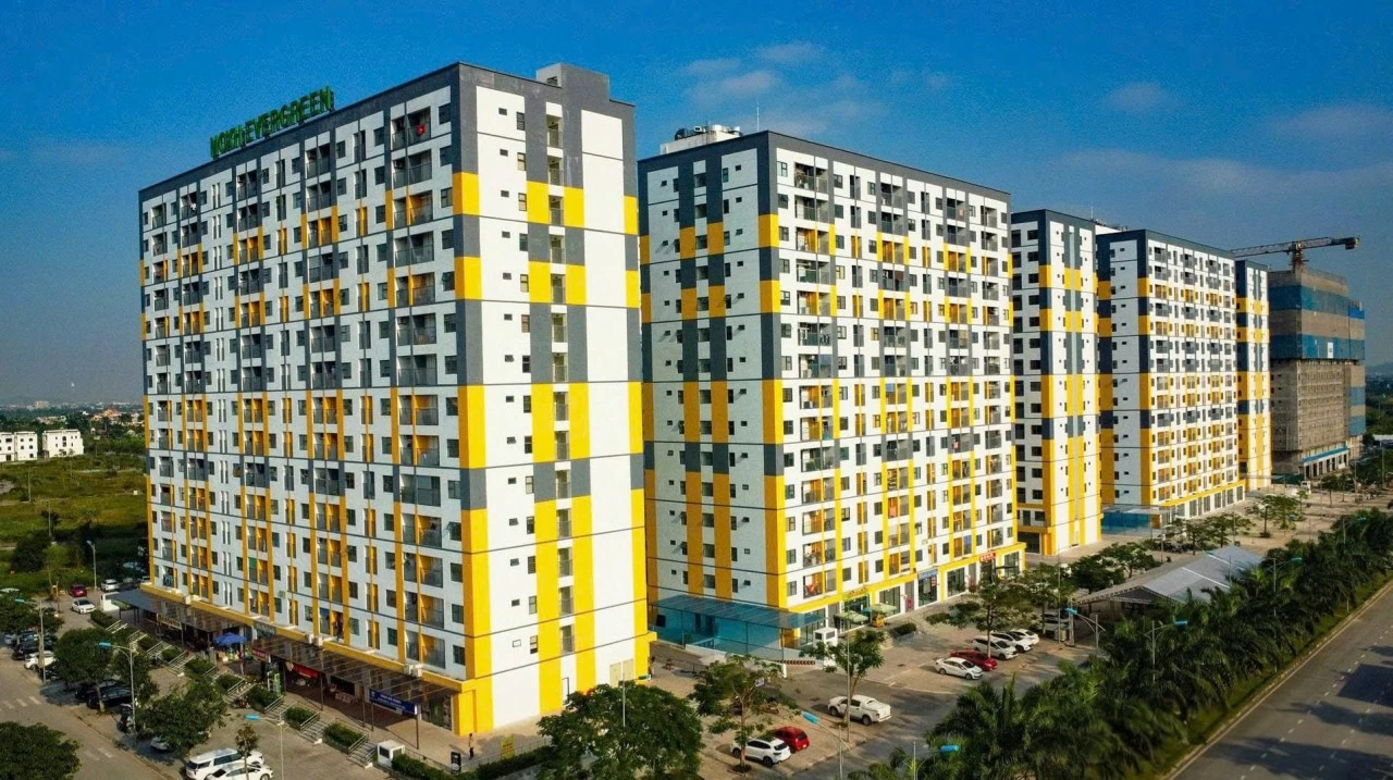 Hải Phòng khởi công, khánh thành loạt công trình, dự án tạo động lực phát triển
