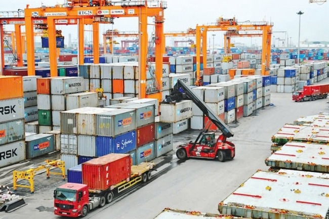 10 sự kiện nổi bật ngành Công thương năm 2025