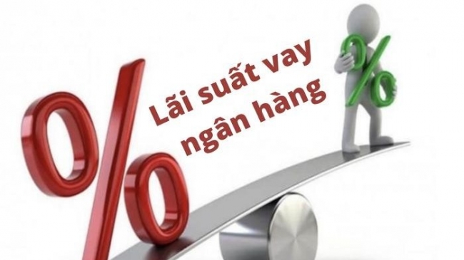 Hút ròng gần 3.500 tỷ đồng khi lãi suất liên ngân hàng dịu nhiệt, tỷ giá USD tự do rơi mạnh