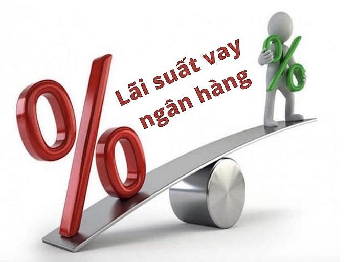Hút ròng gần 3.500 tỷ đồng khi lãi suất liên ngân hàng dịu nhiệt, tỷ giá USD tự do rơi mạnh Hút ròng gần 3.500 tỷ đồng khi lãi suất liên ngân hàng dịu nhiệt, tỷ giá USD tự do rơi mạnh