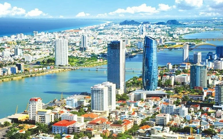 Bố trí đầy đủ nguồn lực và nhân lực cho Trung tâm tài chính quốc tế