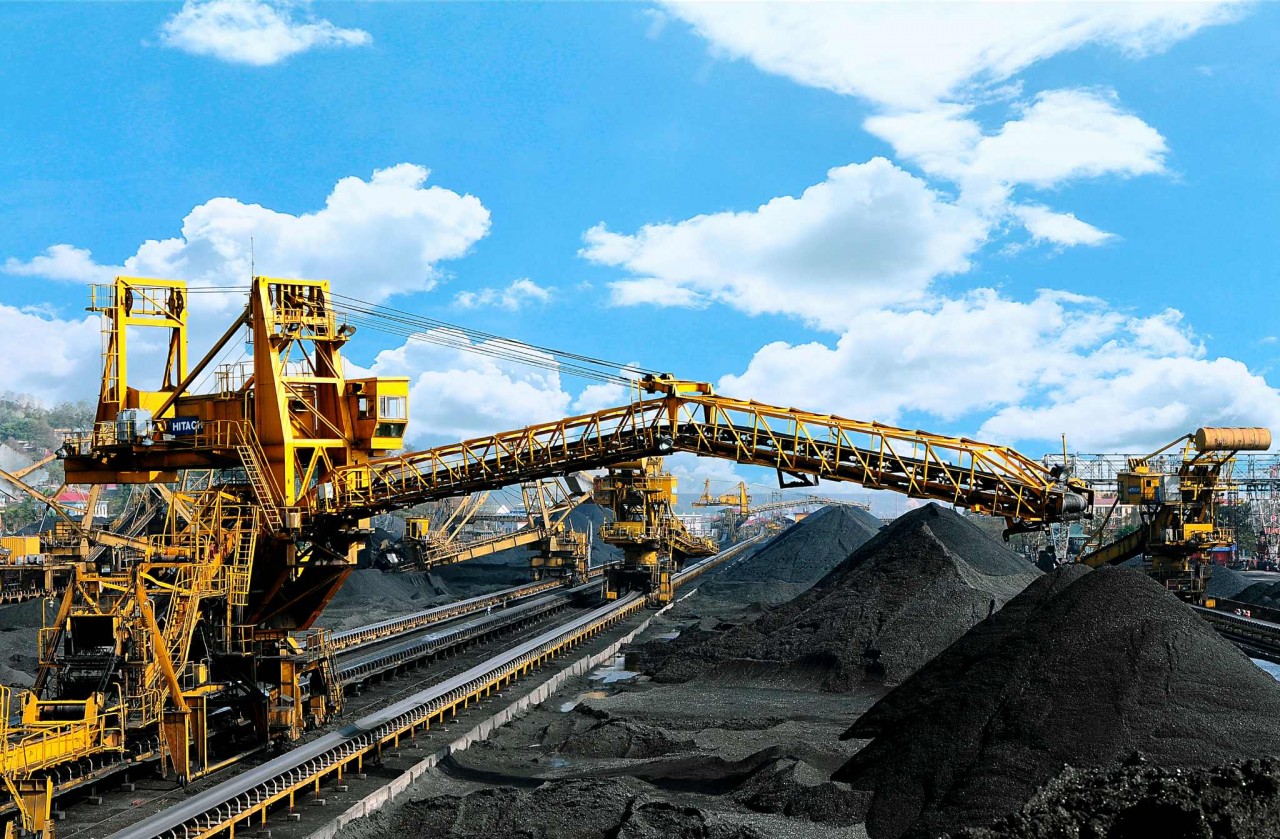 TKV dự kiến nộp ngân sách nhà nước 25.500 tỷ đồng trong năm 2025