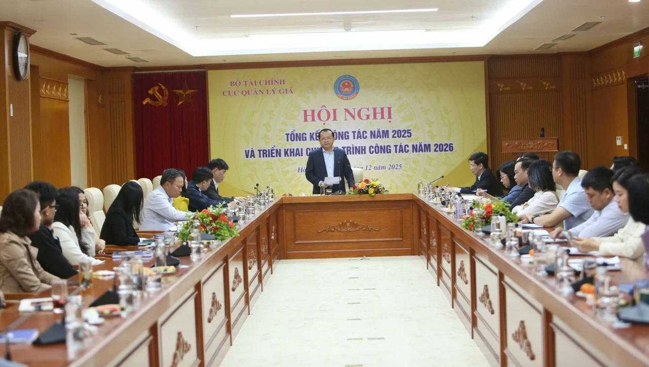 Công tác quản lý, điều hành giá đã làm tốt vai trò giữ ổn định kinh tế vĩ mô, lạm phát được kiểm soát Công tác quản lý, điều hành giá đã làm tốt vai trò giữ ổn định kinh tế vĩ mô, lạm phát được kiểm soát