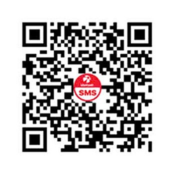 Giải mã sức hút của trào lưu chơi xổ số trên điện thoại