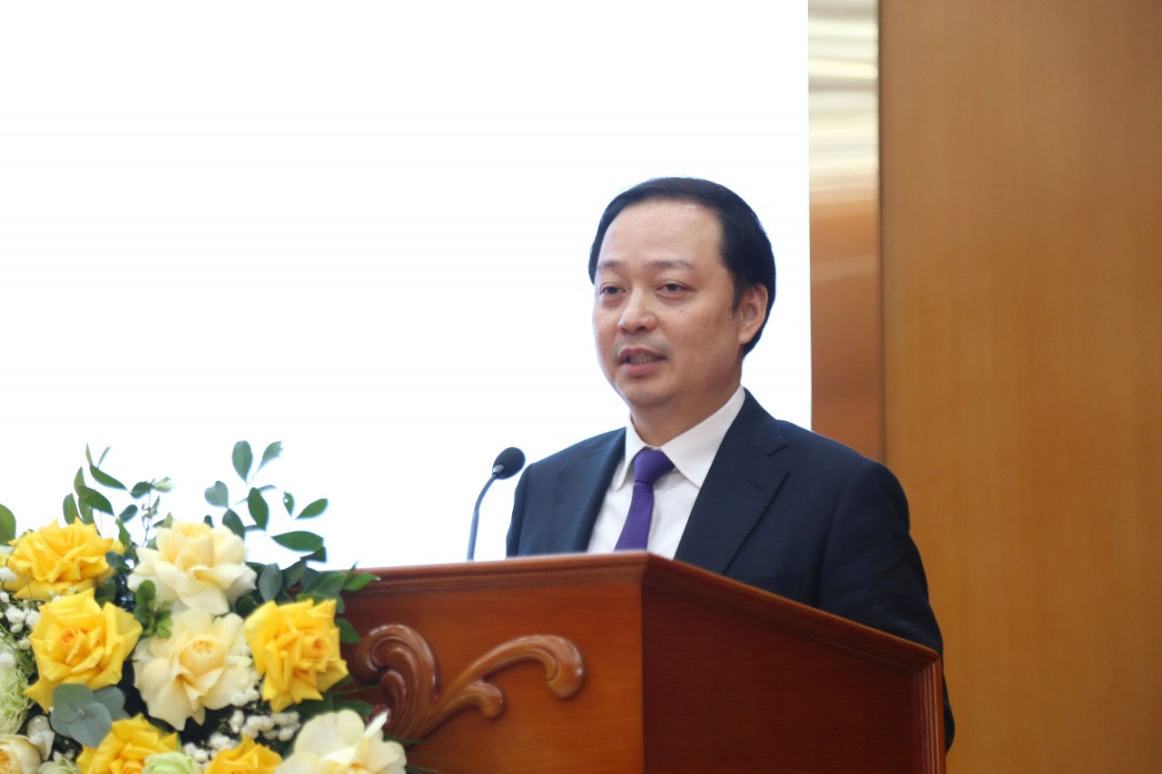 Chủ động hội nhập quốc tế sâu rộng, quản lý nợ công chặt chẽ, an toàn Chủ động hội nhập quốc tế sâu rộng, quản lý nợ công chặt chẽ, an toàn