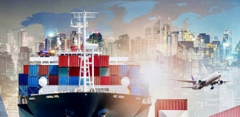 Hải quan bảo trì eCustoms V5, doanh nghiệp chủ động kế hoạch thông quan trong ngày 26/12