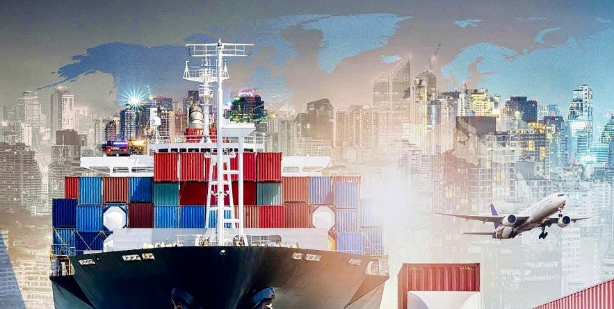 Hải quan bảo trì eCustoms V5, doanh nghiệp chủ động kế hoạch thông quan trong ngày 26/12